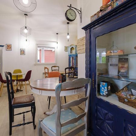 Eqynox Hotel Vitry-le-François Εξωτερικό φωτογραφία