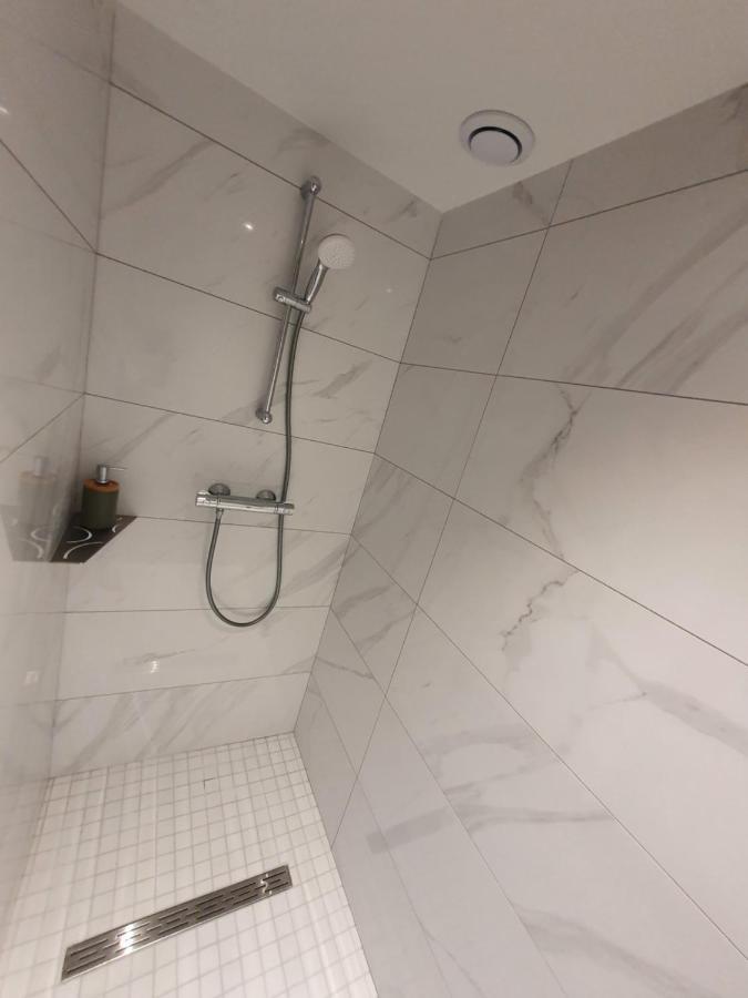 Eqynox Hotel Vitry-le-François Εξωτερικό φωτογραφία