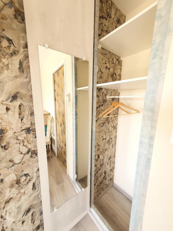 Eqynox Hotel Vitry-le-François Εξωτερικό φωτογραφία